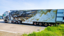 20260510-Kempen--00347